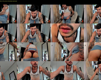 miguel_castillo13