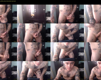 miguelxltatoos