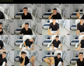 mikextra_large