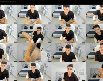 mikextra_large