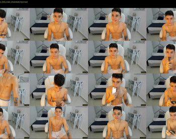 mikextra_large