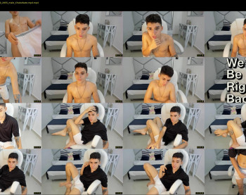 mikextra_large