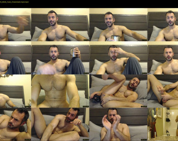 mrcooperxxx