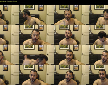 mrcooperxxx