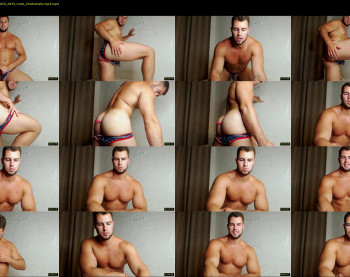 muscularjohnforu