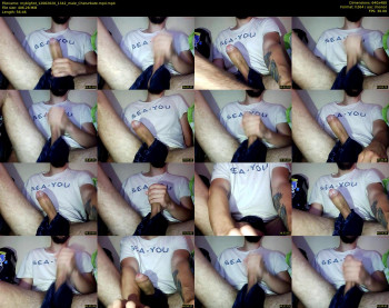 mybighot