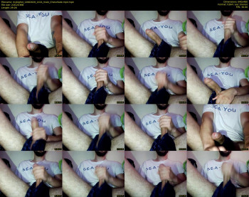 mybighot