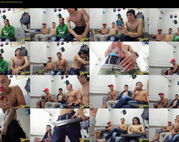 mybmx