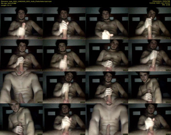 nate_2001