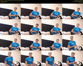 nikee23