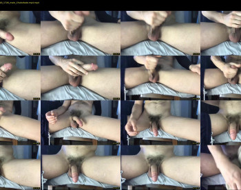 nycstraightmeat