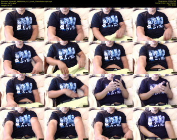 ojewls93