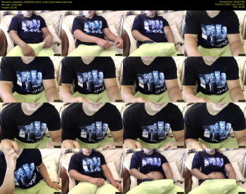 ojewls93