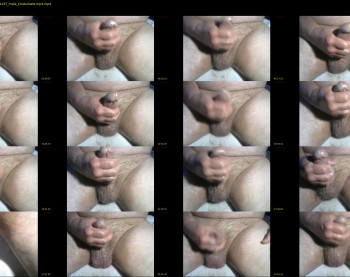 oldsarge