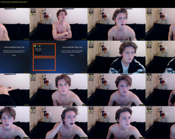 oscar_phoenix