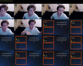oscar_phoenix