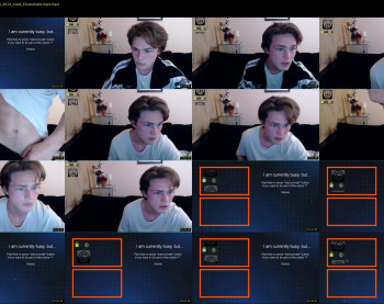 oscar_phoenix