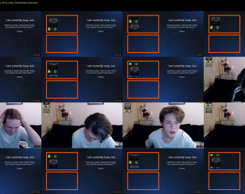 oscar_phoenix