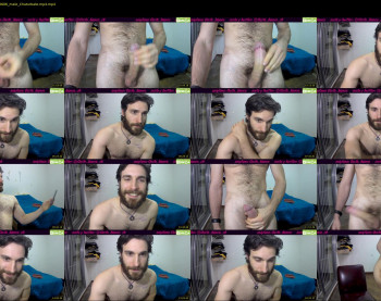 osito_blanco