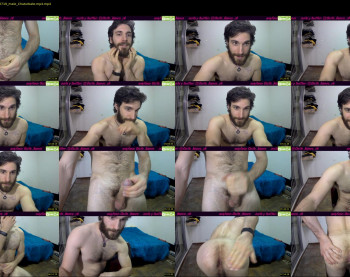 osito_blanco