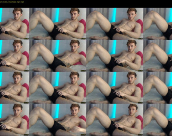 paul_rubini