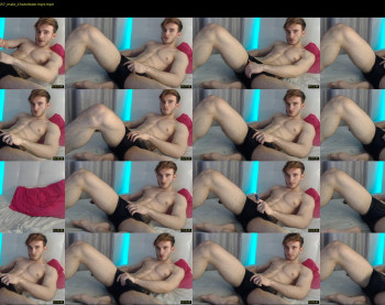 paul_rubini