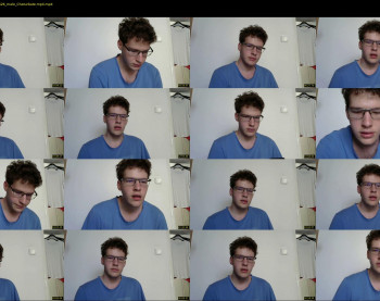 peterdreck
