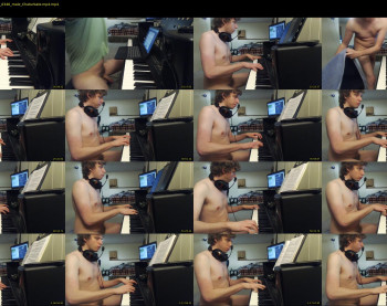 pianists_penis