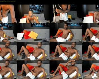 pipe_hot_afro