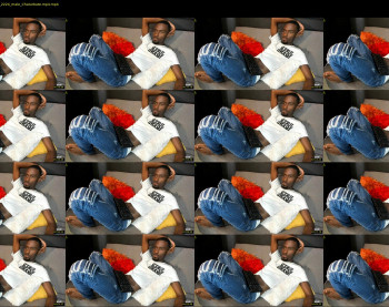 pipe_hot_afro