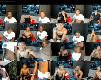 pipe_hot_afro