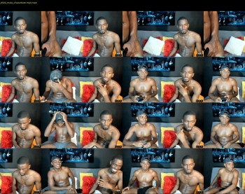 pipe_hot_afro