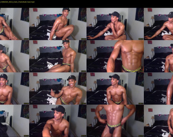 prince_charming_official