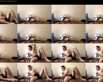 przemy_muscle