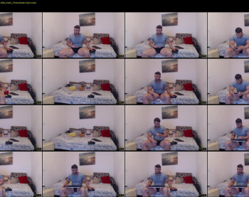 rickymiami1