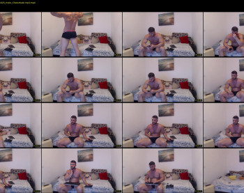 rickymiami1