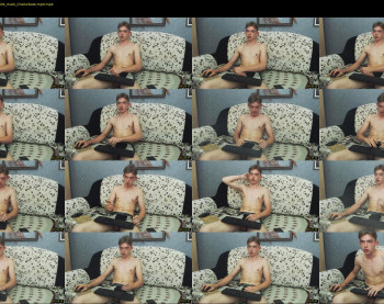 rocco_rops