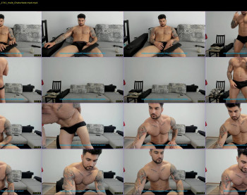 rocco_sifreddi