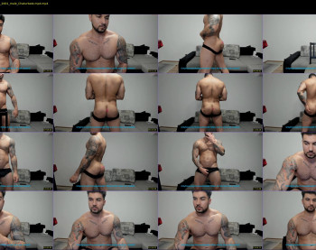 rocco_sifreddi