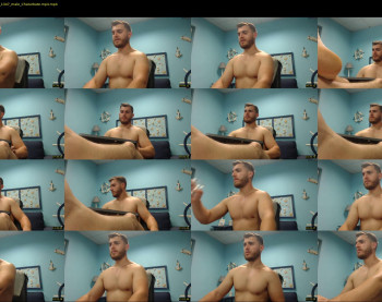 rolandmuscle