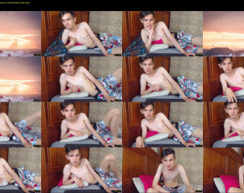 sam_lu