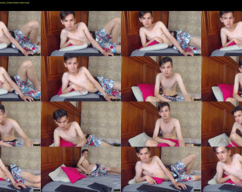 sam_lu