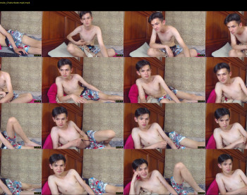 sam_lu