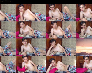 sam_lu