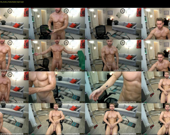sam_shock
