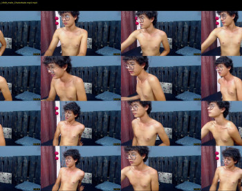 santiago_14xx
