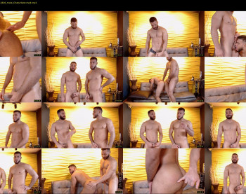 savage_studs