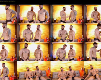 savage_studs
