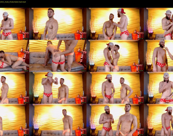 savage_studs