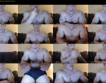 scott_calvin